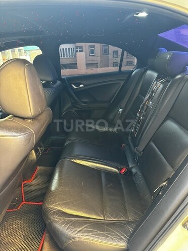 Honda Accord-10