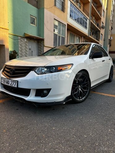 Honda Accord-3