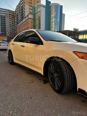 Honda Accord-6