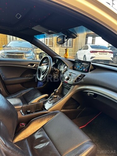 Honda Accord-7