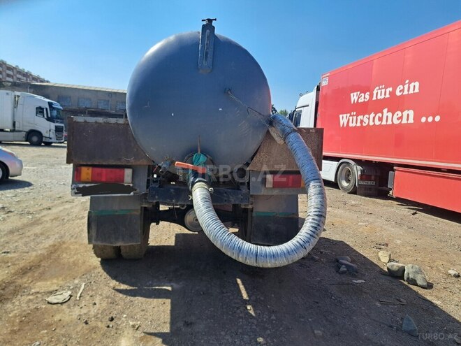 GAZ 53-2