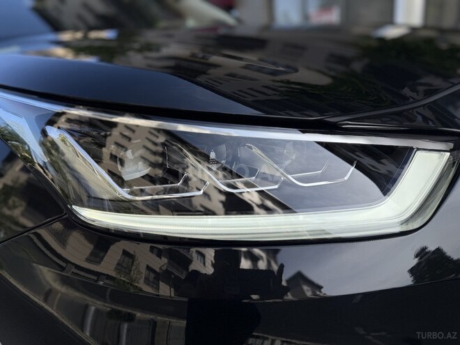 Toyota Highlander-6