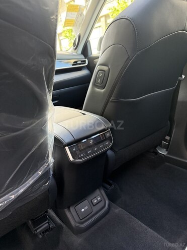 Toyota Highlander-18