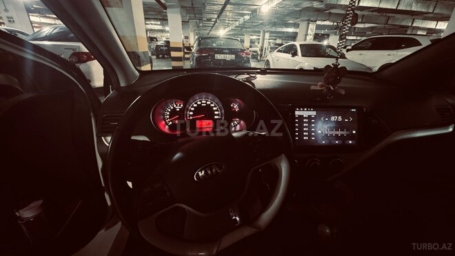 Kia Morning-3
