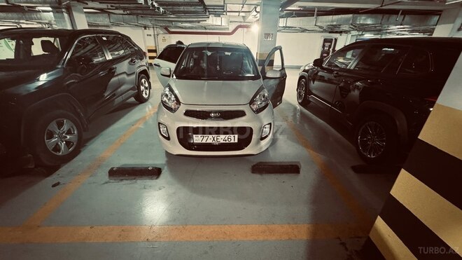 Kia Morning-1