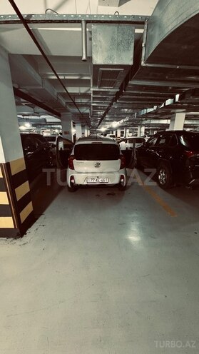Kia Morning-10