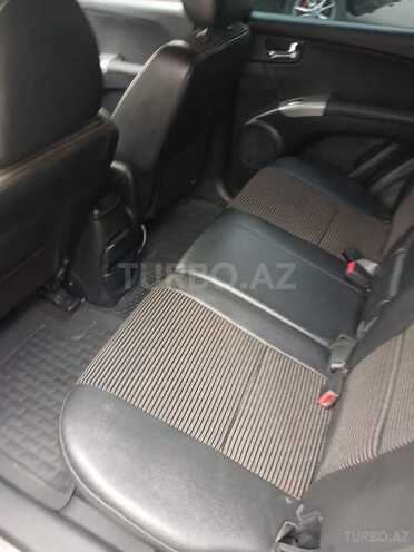 Kia Sportage-8