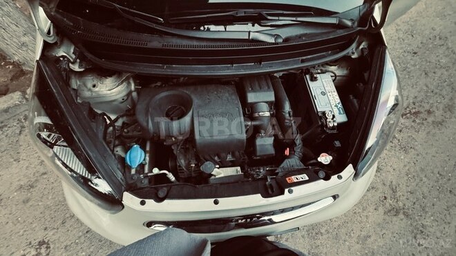 Kia Morning-2