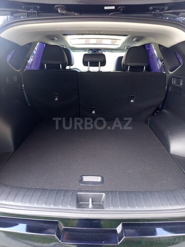 Hyundai Tucson-10