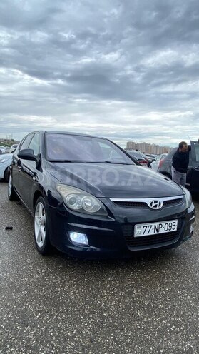 Hyundai i30-1