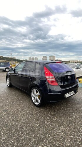 Hyundai i30-3
