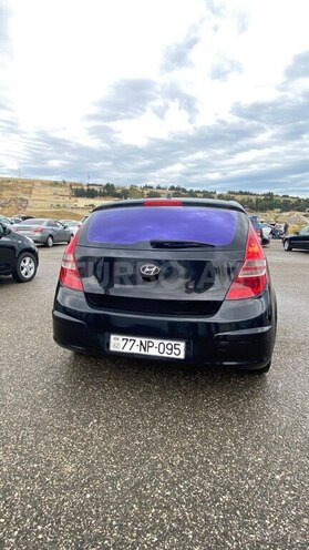 Hyundai i30-4