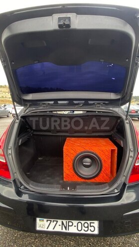 Hyundai i30-6