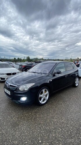 Hyundai i30-2