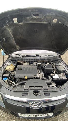Hyundai i30-5