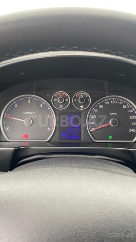 Hyundai i30-7