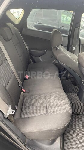 Hyundai i30-8