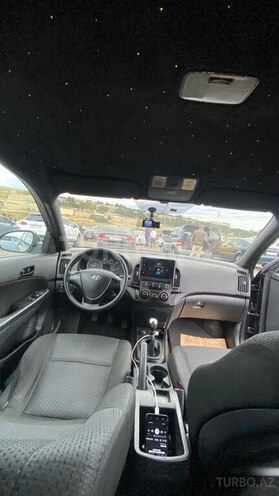 Hyundai i30-10
