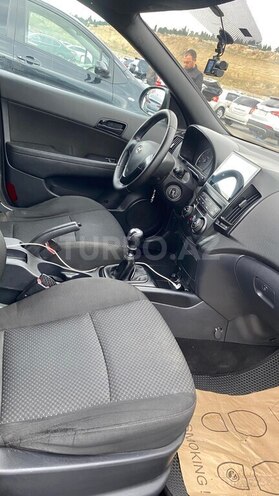 Hyundai i30-9