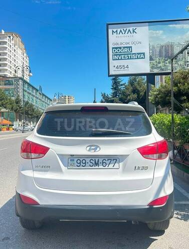 Hyundai ix35-8