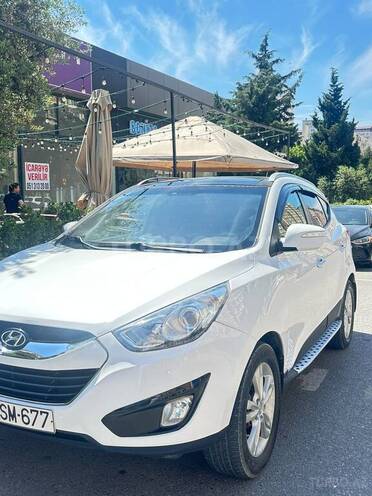 Hyundai ix35-3