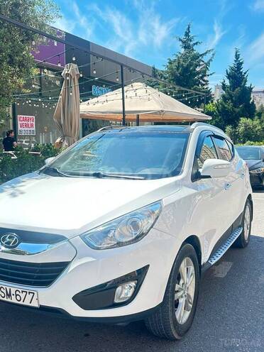 Hyundai ix35-11