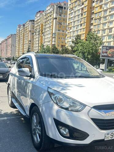 Hyundai ix35-2