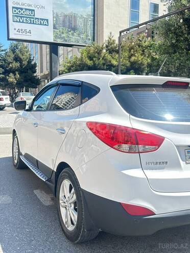 Hyundai ix35-9