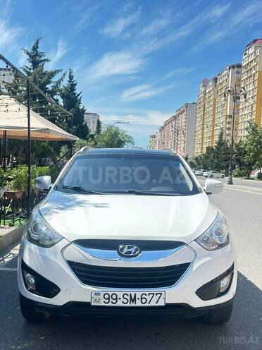 Hyundai ix35-1