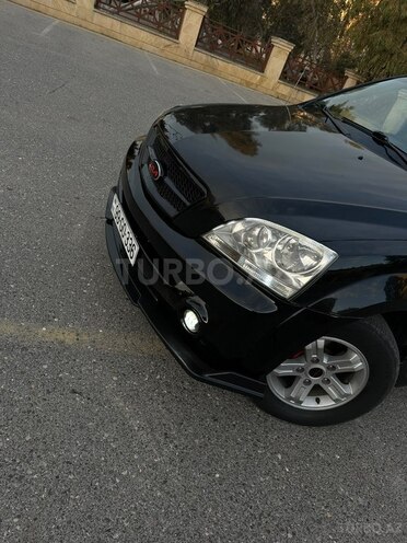 Kia Sorento-2