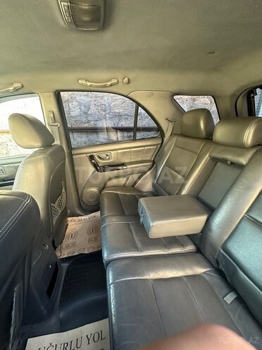 Kia Sorento-9