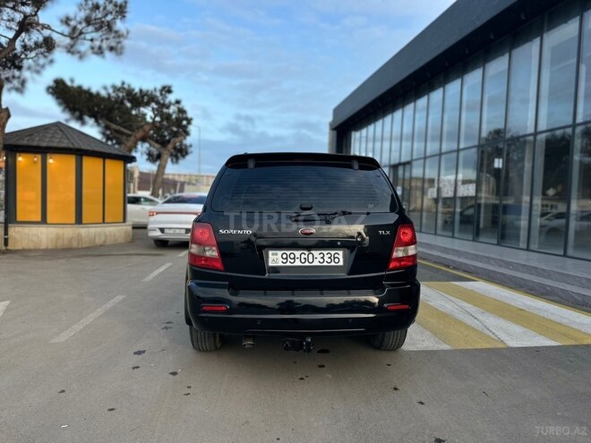 Kia Sorento-6