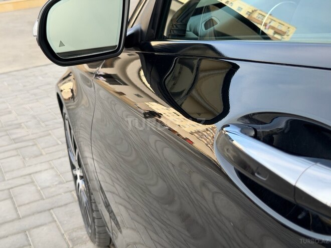 Mercedes C 300-19