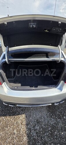 Chevrolet Cruze-6