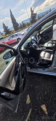 Chevrolet Cruze-7