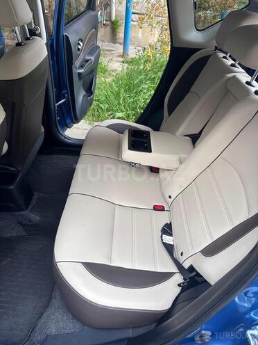 Nissan Note-15