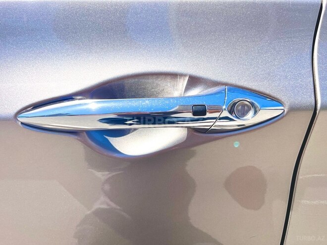 Hyundai Elantra-19