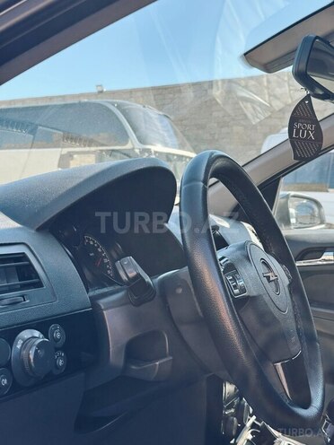 Opel Astra-11