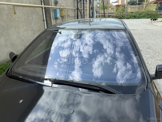 BMW 525-5