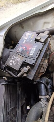 LADA (VAZ) 2107-9