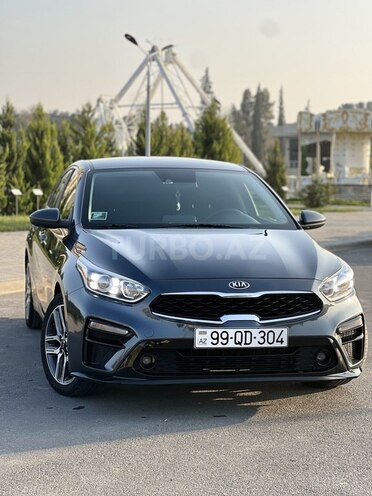 Kia Forte-1