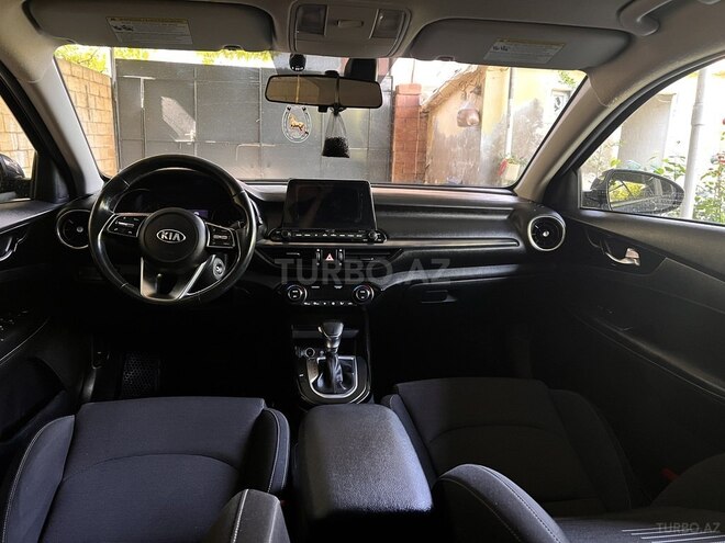 Kia Forte-2