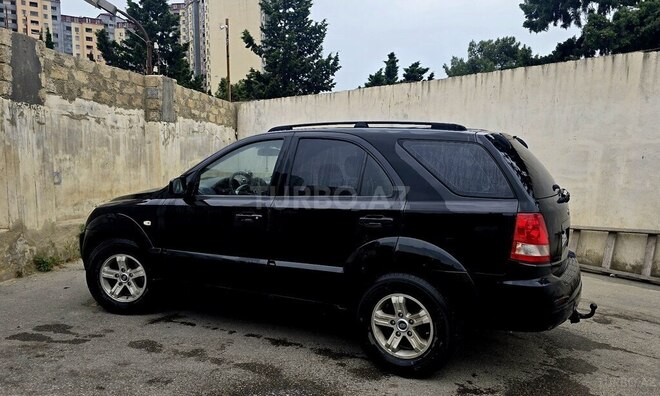 Kia Sorento-6