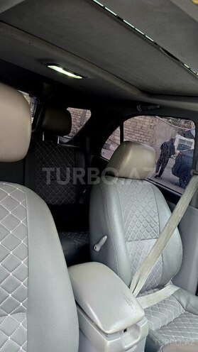 Kia Sorento-9