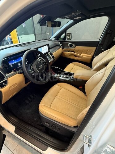 Kia Sorento-5