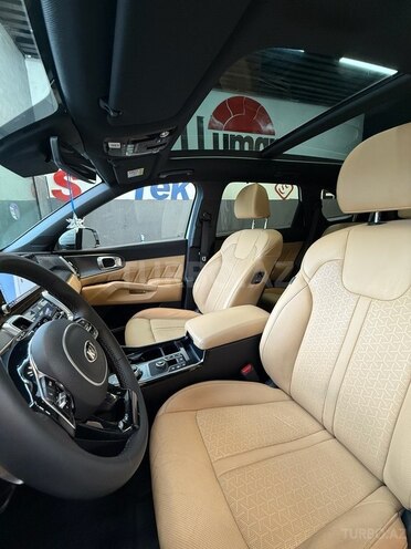 Kia Sorento-6