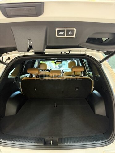 Kia Sorento-12