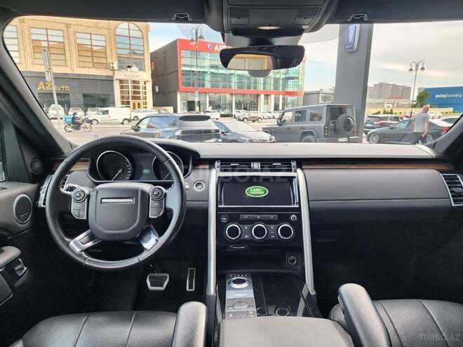 Land Rover Discovery-6