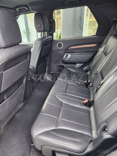 Land Rover Discovery-9