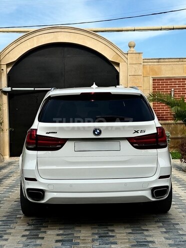 BMW X5-6